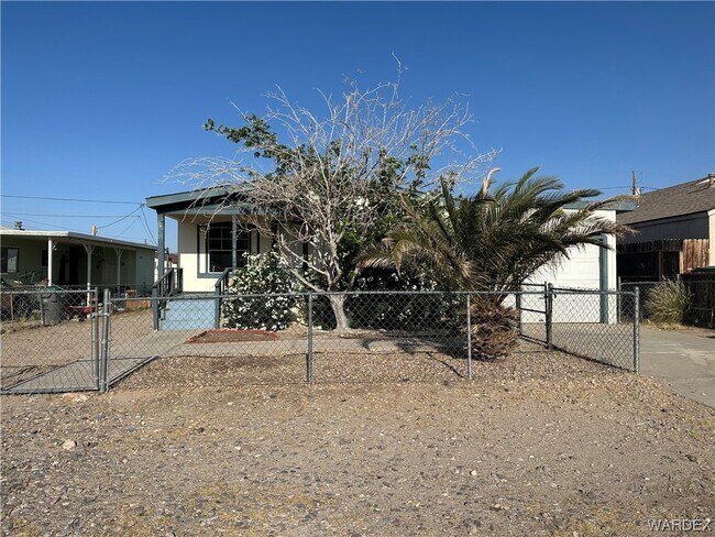 Building Photo - 4501 Puerto Verde Dr