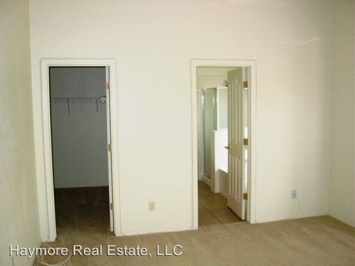 Building Photo - 3 br, 2 bath House - 1190 San Jacinto Drive