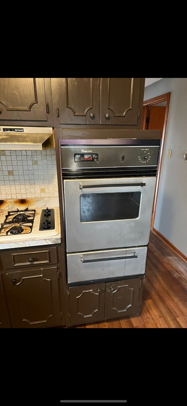 Foto del edificio - 6908 W 87th St