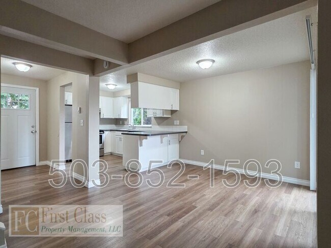Foto del edificio - 4325 SE 37th Ave