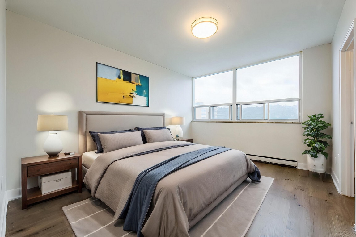 Primary Photo - Concord Apartments