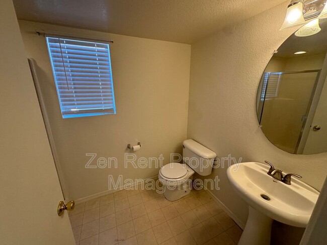 Foto del edificio - 4933 E Meadow Mist Ln