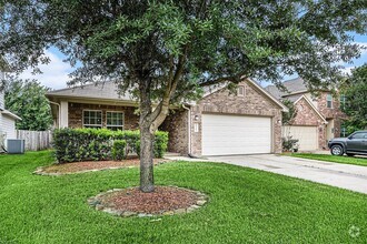 Building Photo - 25227 Ginger Ranch Dr