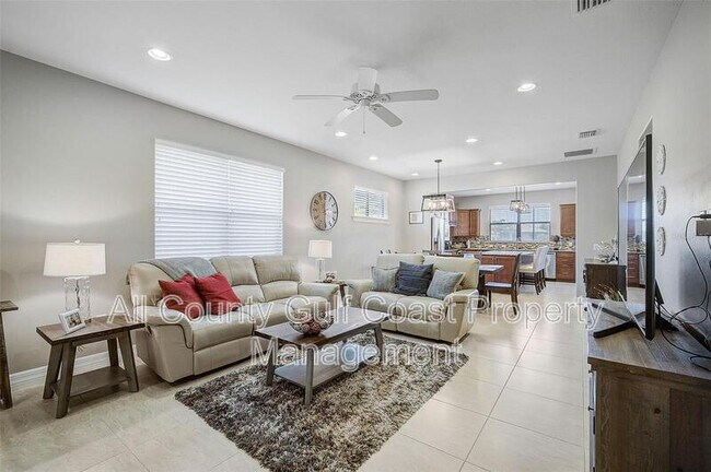 Foto del edificio - 13837 Posada St