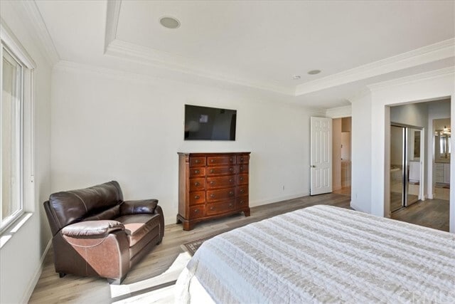 Building Photo - 18 Sable Sands