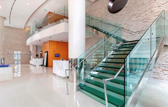 Foto del edificio - 41 SE 5th St