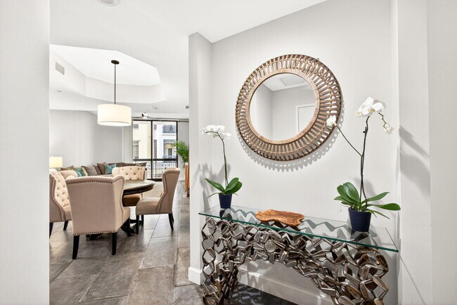 Foto del edificio - 801 S Olive Ave