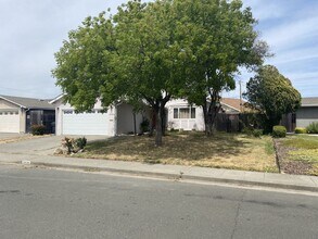 Building Photo - 2030 Eagle Way