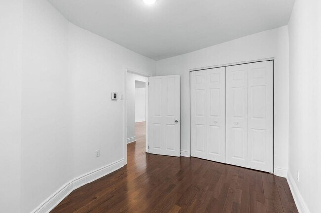 Foto del edificio - 4301 Farm to Market Rd 720