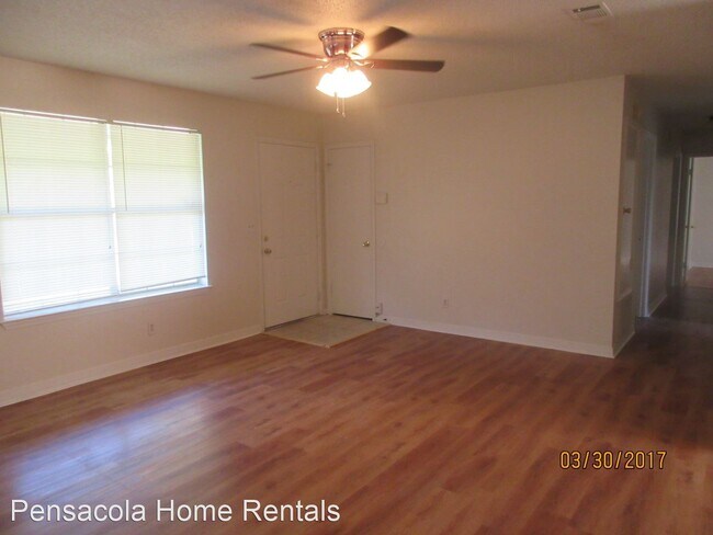 Building Photo - 3 br, 2 bath House - 6512 Dallas Ave