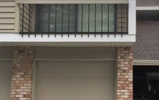 Primary Photo - 59 N Slope