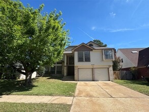 Building Photo - 4906 Kleinmeadow Ct