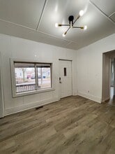 Building Photo - 2140 2nd St