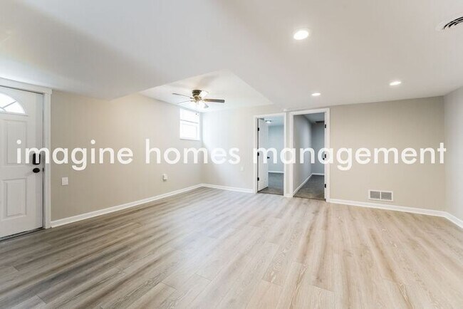 Foto del edificio - 211 57th Street