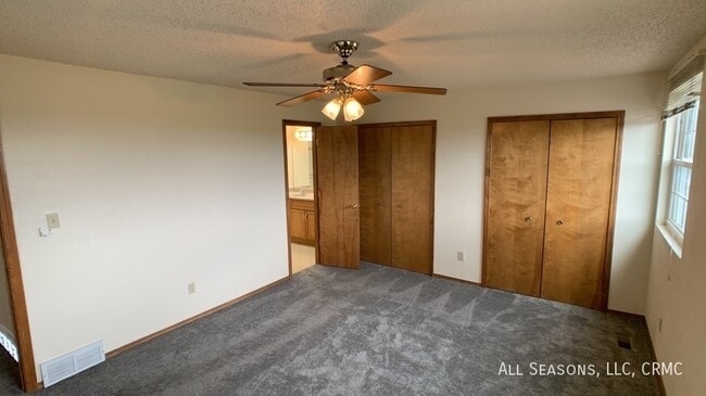 Building Photo - 7920 Telegraph Dr