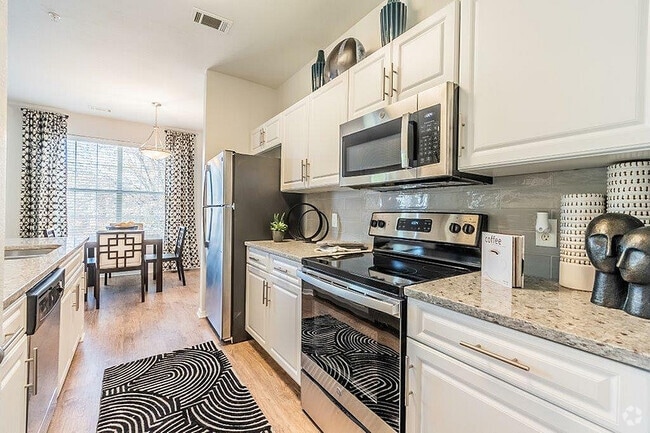 Building Photo - Grand Estates @ Keller