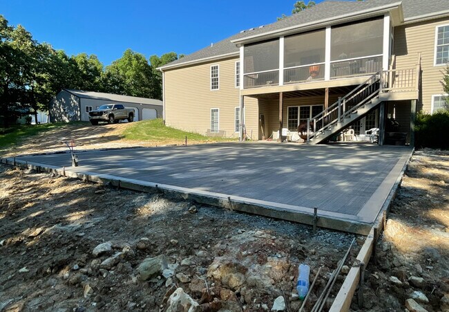 Building Photo - 21377 Lost Valley Rd
