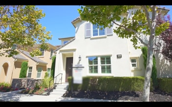 Building Photo - 3321 Araldi Ln