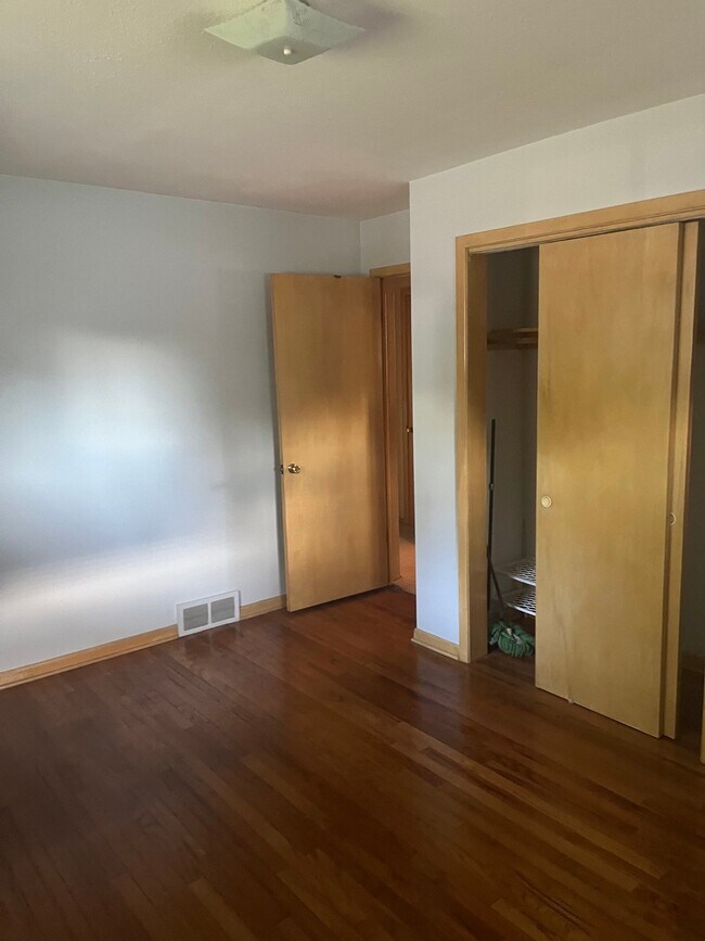 Foto del edificio - 11021 Schwab Dr