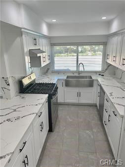 Foto del edificio - 12913 Winthrop Ave