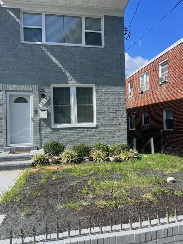 Foto del edificio - 3 Bed SE Washington DC