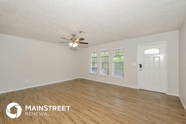 Building Photo - 3959 Tampico Dr