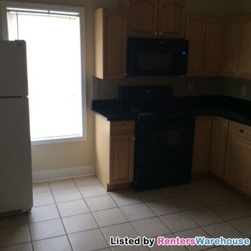 Foto del edificio - 67 Little St SE