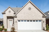 Primary Photo - 9846 White Poplar Dr