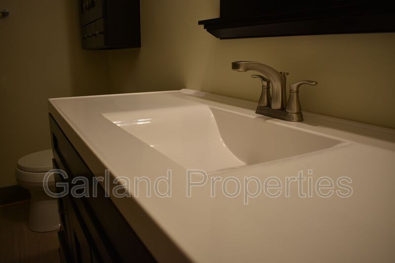 Foto principal - 113 Norfolk Ave SW
