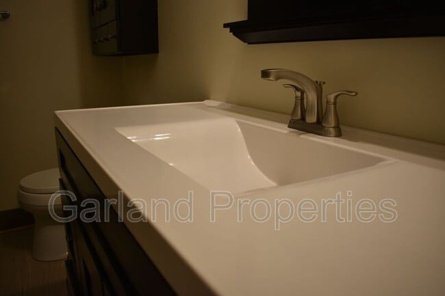 Photo - 113 Norfolk Ave SW House