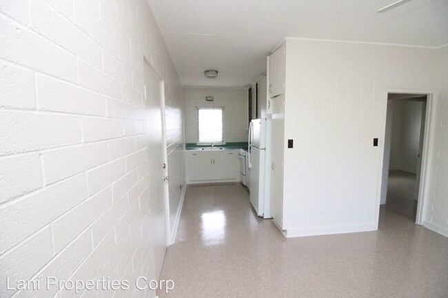 Foto del edificio - 1225 Rycroft St