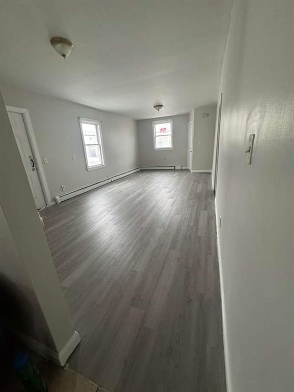 Foto del edificio - 497 Chalkstone Ave