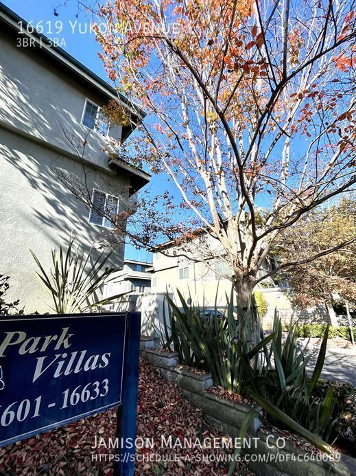 Foto principal - 16619 Yukon Ave