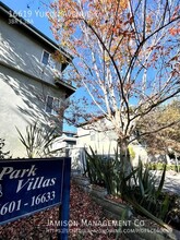 Building Photo - 16619 Yukon Ave