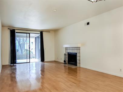 Foto del edificio - 6216 Buena Vista Dr