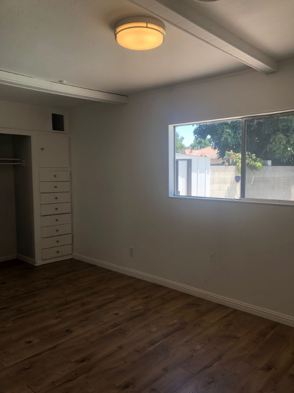 Building Photo - 11933 206th St