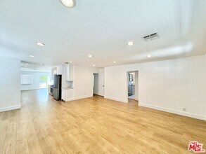 Building Photo - 5937 Ranchito Ave