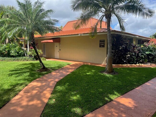 Foto del edificio - 13120 SW 92nd Ave