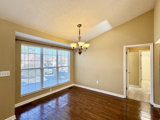 Foto del edificio - 174 Depew Dr