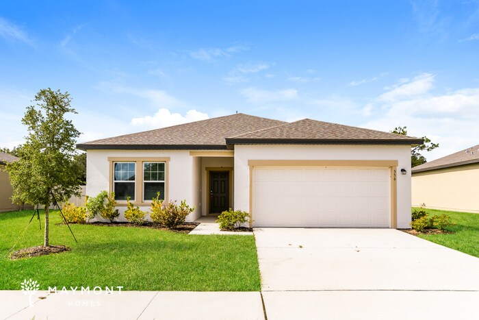 Foto principal - 356 Kenilworth Dr