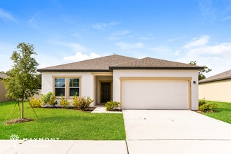 Building Photo - 356 Kenilworth Dr