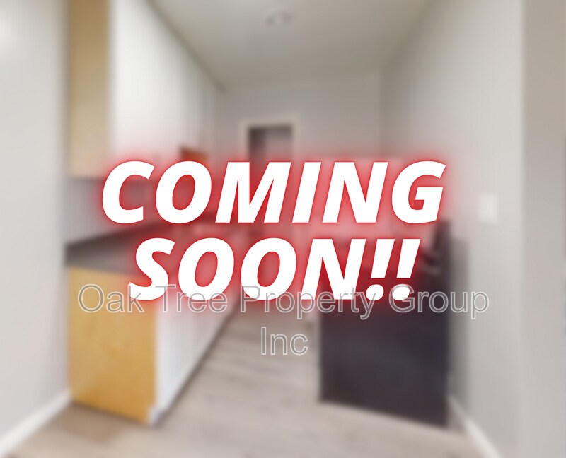 Photo - 824 15th Street