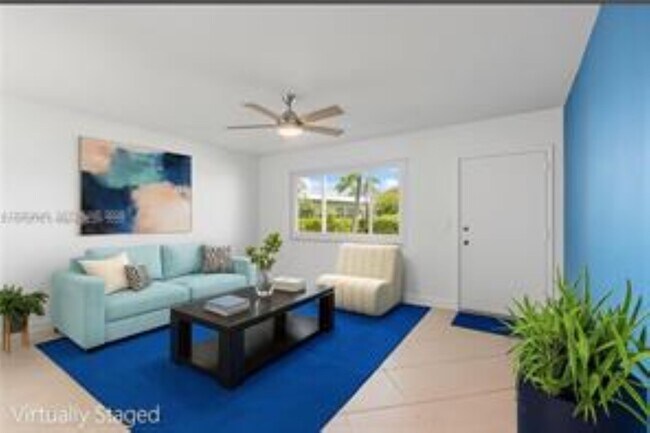 Foto del edificio - 2170 NE 51st Ct