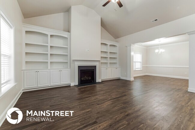 Building Photo - 115 Bowhill Dr