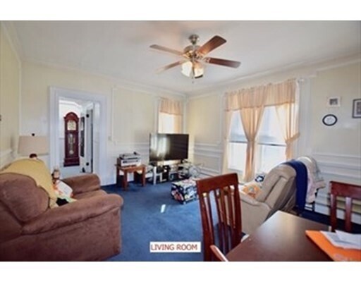 Foto del edificio - 39 Oak St