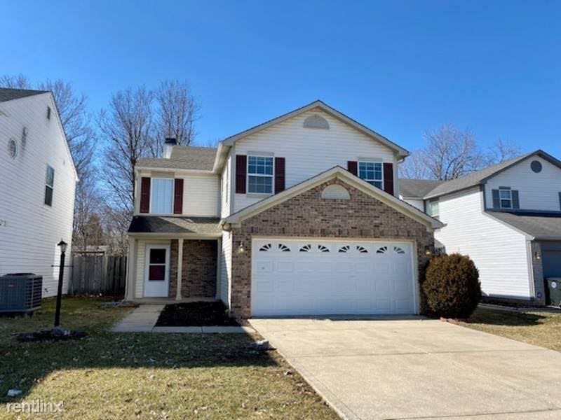 Foto principal - 3 br, 2.5 bath House - 6364 Titania Drive