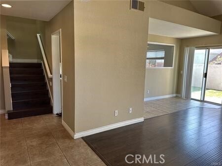 Foto del edificio - 7344 Greenhaven Ave