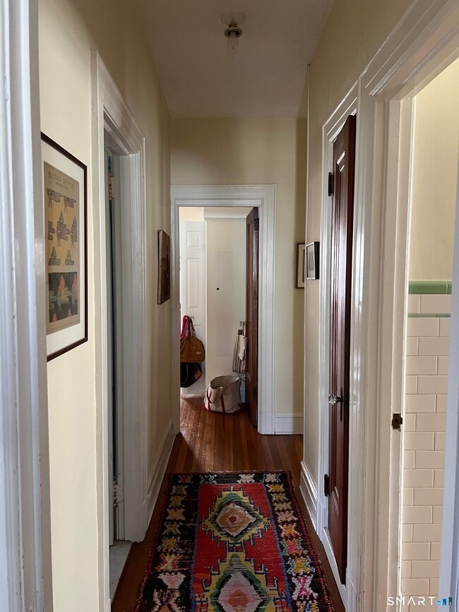 Foto del edificio - 826 Orange St