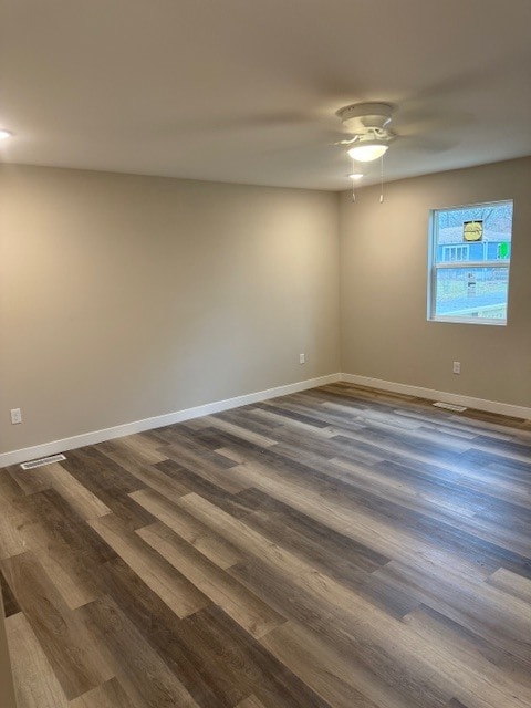 Foto del edificio - 2325 Newton St