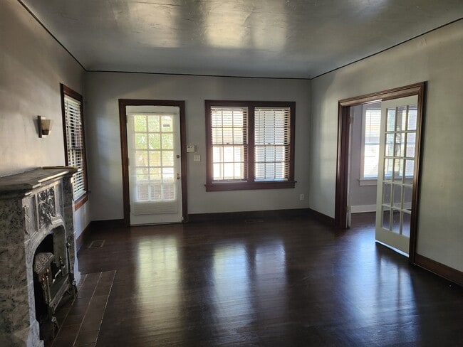 Photo - 1008 NW 34th St Townhome